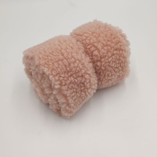 AGNELLINO ROSA CIPRIA