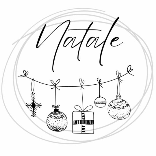 NATALE