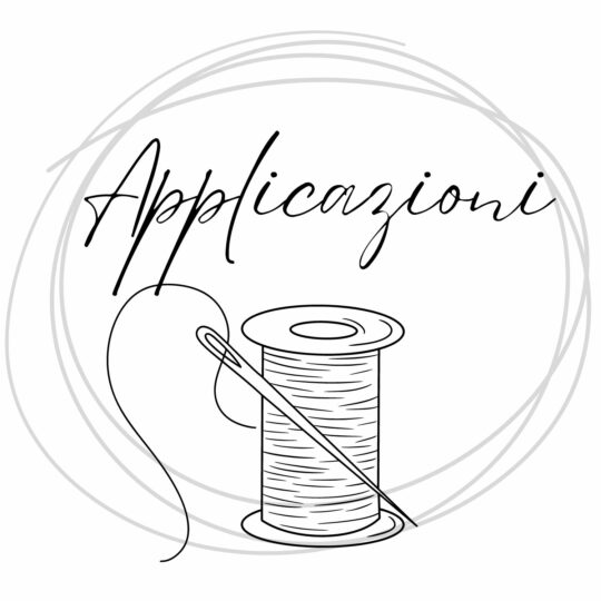 APPLICAZIONI