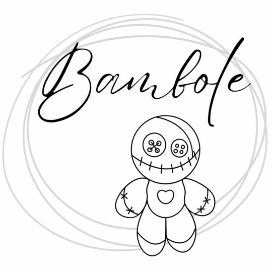 BAMBOLE