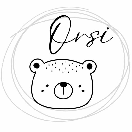 ORSI