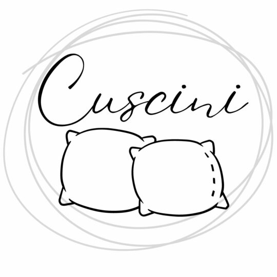 CUSCINI