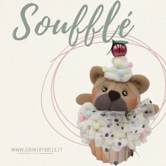 Soufflè