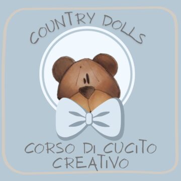 Corso di Cucito Creativo: 18.19 Aprile 2026