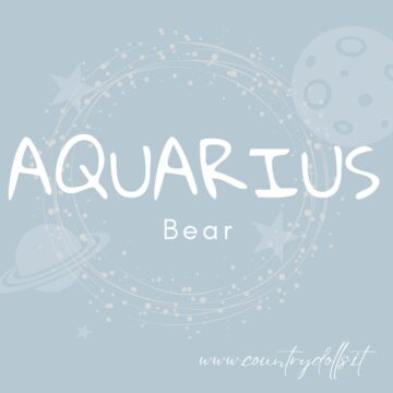 AQUARIUS