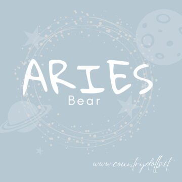 ARIES