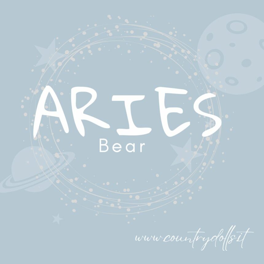 ARIES