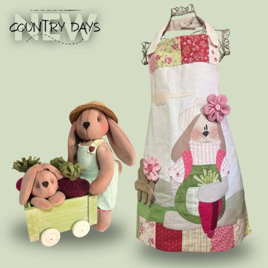 CONTANIGLIO e CONTANIGLIO GREMBIULE - corso TORRE del GRECO