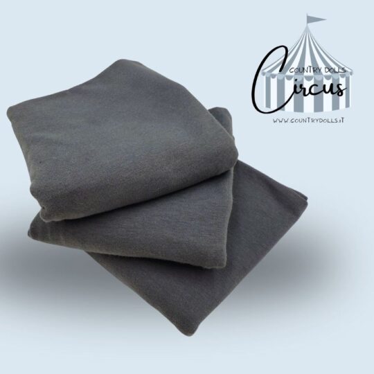 JER2508 jersey blu polvere