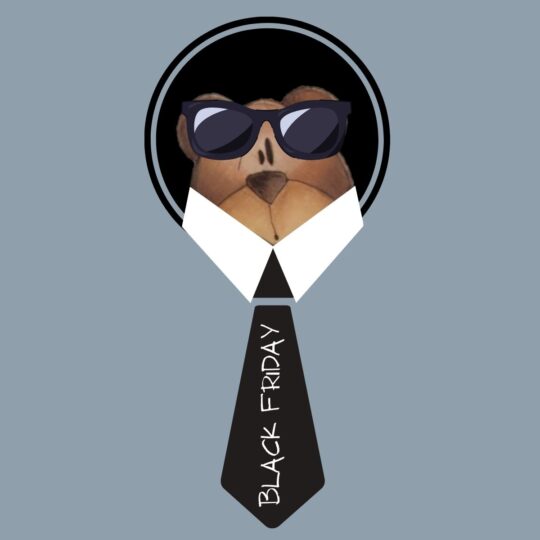 L'ANGOLO DELLE OCCASIONI