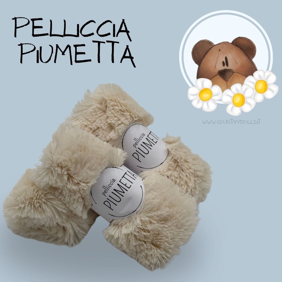 PELLICCIA PIUMETTA boeing