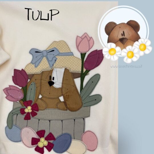 TULIP